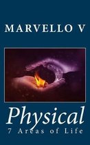 Physical