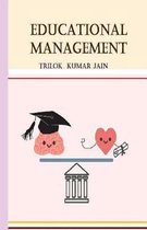 Educational Management