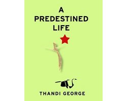 A Predestined Life