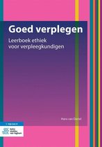 Normatieve Professionalisering | PL 4 | 8,5 | inc. beoordeling | 2023 | GVE-4.PL4-17 | Reflectie en Ethiek