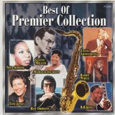 Best Of Premier Collection (2xCD)