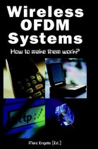 Wireless OFDM Systems