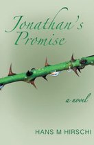 Jonathan's Promise