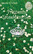 Prinzessin Ganseblumchen