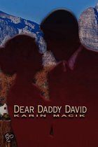 Dear Daddy David