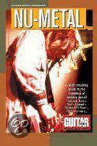 Guitar World Presents Nu Metal