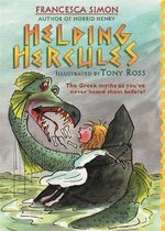 Helping Hercules