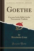 Goethe
