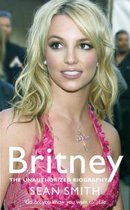 Britney