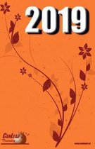 2019