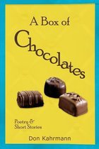 A Box of Chocolates