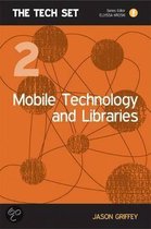 Mobile Technology And Libraries