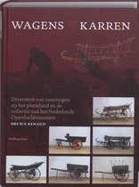 Wagens & Karren