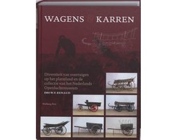 Wagens & Karren