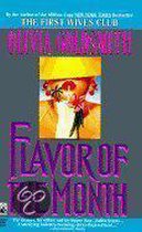 Flavor of the Month