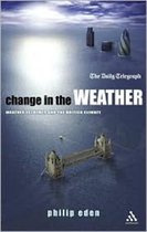 Change In The Weather