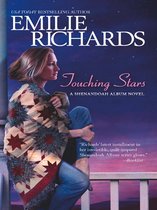 Touching Stars (A Shenandoah Album Novel - Book 4)