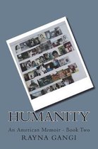 Humanity 2