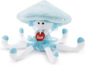 Trudi Knuffel Kwal Stella 29 Cm Blauw