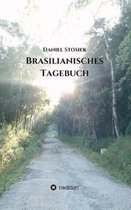 Brasilianisches Tagebuch