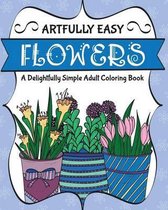 Artfully Easy Flowers