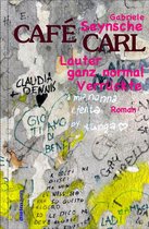 Caf  Carl
