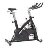 Tunturi Competence S40 Sprinter Bike - Hometrainer  - Fitness Fiets