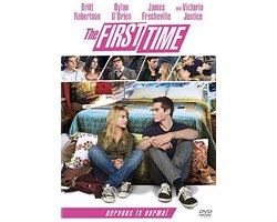 The First Time