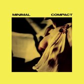 Minimal Compact - One (LP)