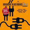 Various Artists - Advanced Electronics 6 (+dvd)