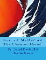 Kermit McDermit