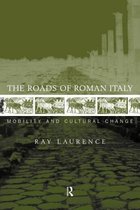 The Roads of Roman Italy