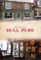 Hull Pubs