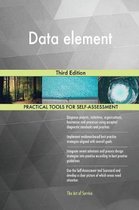 Data Element