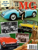Uit de archieven van: MG