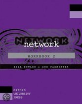 Network Wb 2
