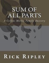 Sum of All Parts