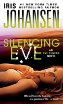 Eve Duncan 18 - Silencing Eve