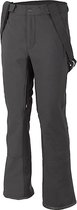 Fusalp Franz2 Ski Pant - Wintersportbroek - Heren - Zwart - 48