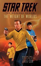 Star Trek: The Original Series