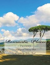 Romantic Places