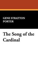 The Song of the Cardinal