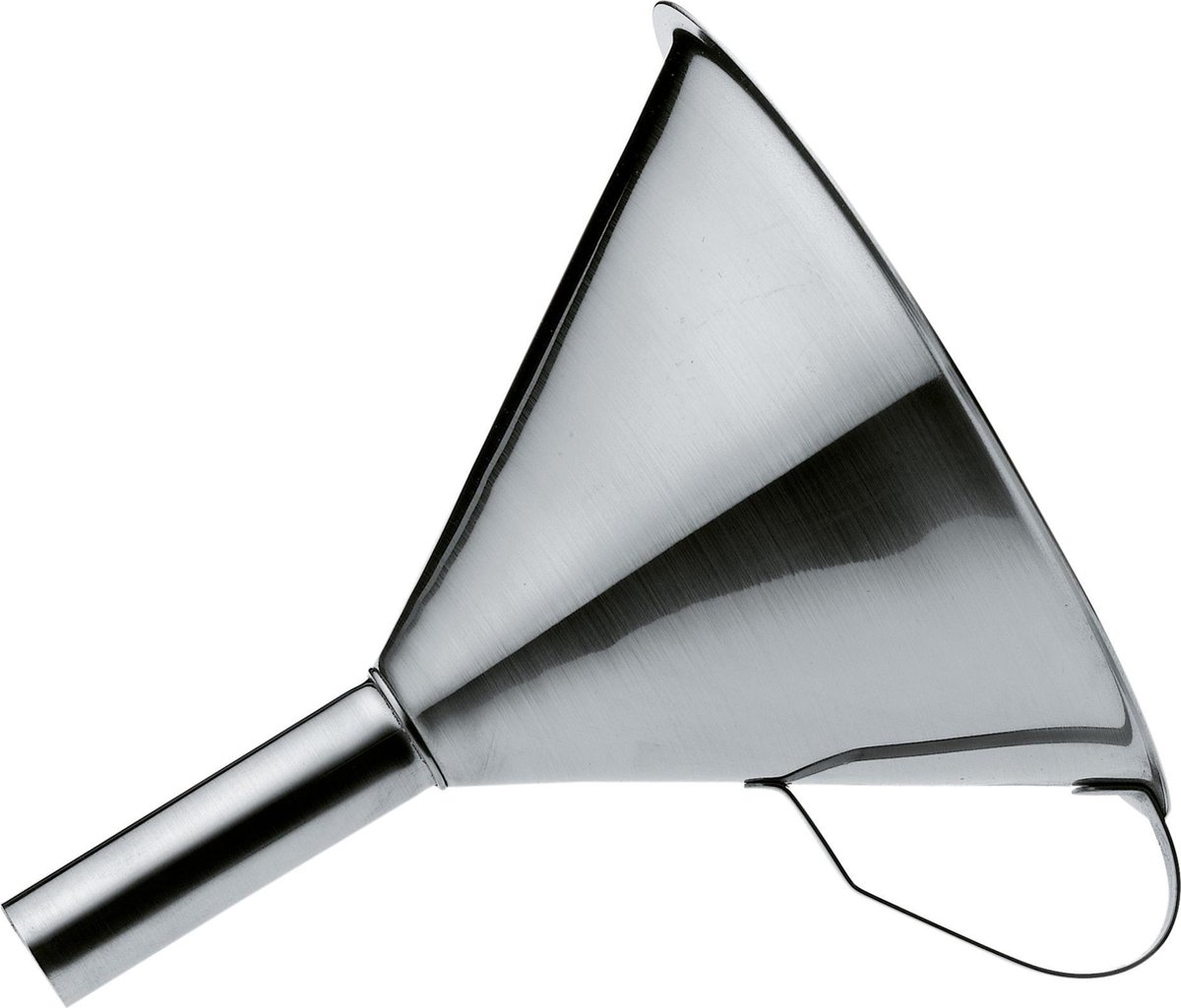 WMF Gourmet Trechter