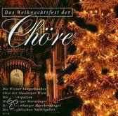 Das Weihnachtsfest Der Ch