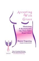 Accepting With Grace