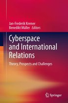 Cyberspace and International Relations