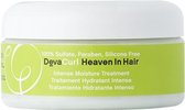 DevaCurl Heaven In Hair Vrouwen 235ml haarcrème