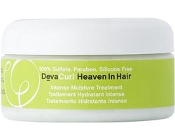 DevaCurl Heaven In Hair 235ml haarcrème Vrouwen
