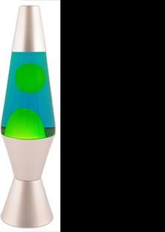 huge lava lamp - Online Discount Shop for Electronics, Apparel, Toys,  Books, Games, Computers, Shoes, Jewelry, Watches, Baby Products, Sports &  Outdoors, Office Products, Bed & Bath, Furniture, Tools, Hardware,  Automotive Parts,