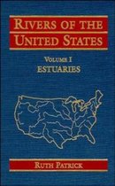 Rivers of the United States, Volume I